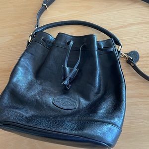 Oroton handbag
